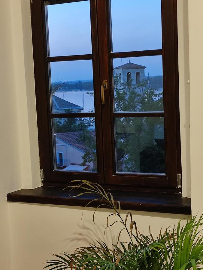 Apartvilla Castropola المظهر الخارجي الصورة