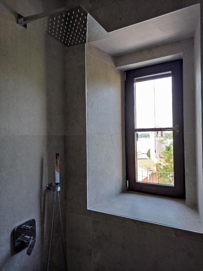Apartvilla Castropola المظهر الخارجي الصورة